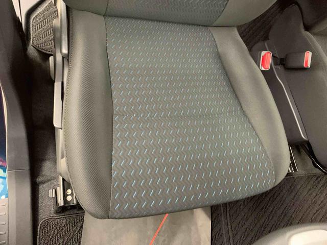 トールカスタムＧ　２ＷＤ両側電動スライドドア・ＬＥＤヘッドライト・ディスプレイオーディオ・バックカメラ・スマートアシスト・プッシュボタンスタート・アイドリングストップ・オートライト・オートマチックハイビーム・オートエアコン（群馬県）の中古車