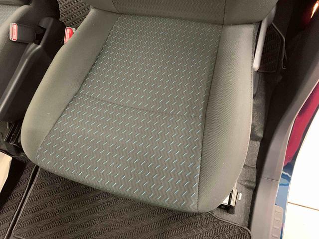 トールカスタムＧ　２ＷＤ両側電動スライドドア・ＬＥＤヘッドライト・ディスプレイオーディオ・バックカメラ・スマートアシスト・プッシュボタンスタート・アイドリングストップ・オートライト・オートマチックハイビーム・オートエアコン（群馬県）の中古車