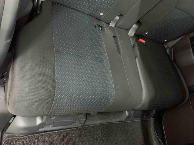 トールカスタムＧ　２ＷＤ両側電動スライドドア・ＬＥＤヘッドライト・ディスプレイオーディオ・バックカメラ・スマートアシスト・プッシュボタンスタート・アイドリングストップ・オートライト・オートマチックハイビーム・オートエアコン（群馬県）の中古車