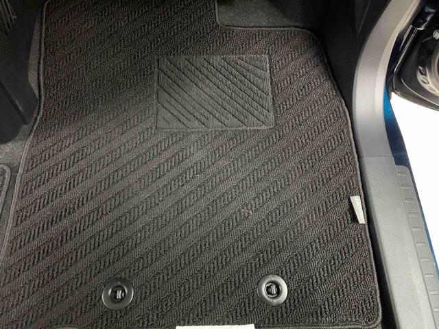 トールカスタムＧ　２ＷＤ両側電動スライドドア・ＬＥＤヘッドライト・ディスプレイオーディオ・バックカメラ・スマートアシスト・プッシュボタンスタート・アイドリングストップ・オートライト・オートマチックハイビーム・オートエアコン（群馬県）の中古車