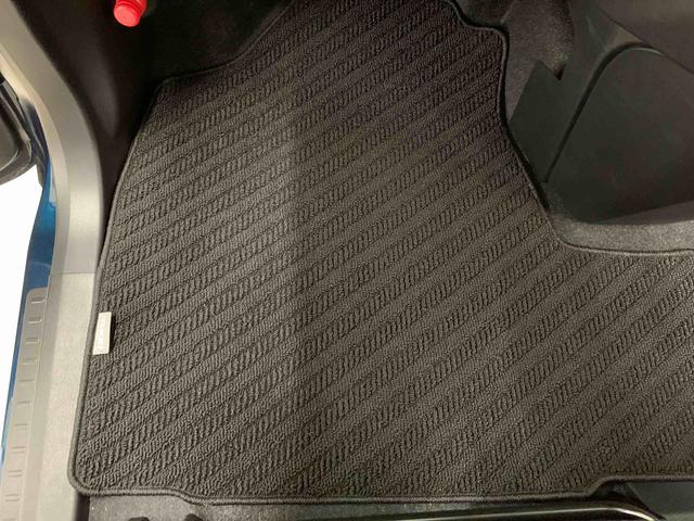 トールカスタムＧ　２ＷＤ両側電動スライドドア・ＬＥＤヘッドライト・ディスプレイオーディオ・バックカメラ・スマートアシスト・プッシュボタンスタート・アイドリングストップ・オートライト・オートマチックハイビーム・オートエアコン（群馬県）の中古車