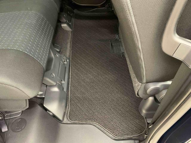 トールカスタムＧ　２ＷＤ両側電動スライドドア・ＬＥＤヘッドライト・ディスプレイオーディオ・バックカメラ・スマートアシスト・プッシュボタンスタート・アイドリングストップ・オートライト・オートマチックハイビーム・オートエアコン（群馬県）の中古車