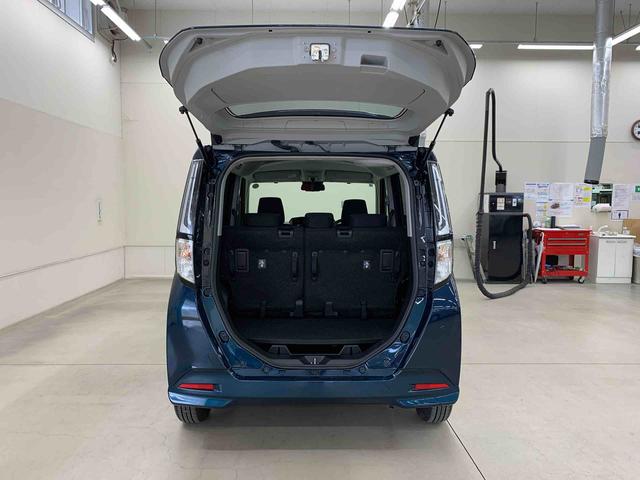 トールカスタムＧ　２ＷＤ両側電動スライドドア・ＬＥＤヘッドライト・ディスプレイオーディオ・バックカメラ・スマートアシスト・プッシュボタンスタート・アイドリングストップ・オートライト・オートマチックハイビーム・オートエアコン（群馬県）の中古車