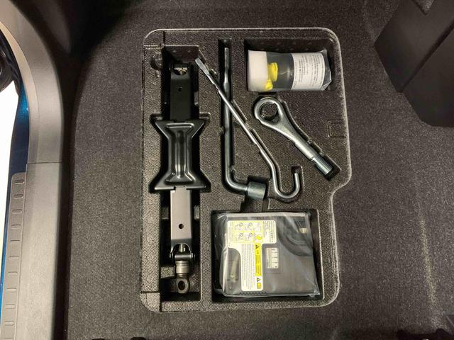 トールカスタムＧ　２ＷＤ両側電動スライドドア・ＬＥＤヘッドライト・ディスプレイオーディオ・バックカメラ・スマートアシスト・プッシュボタンスタート・アイドリングストップ・オートライト・オートマチックハイビーム・オートエアコン（群馬県）の中古車