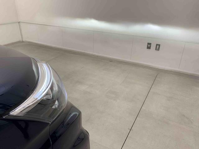 トールカスタムＧ　２ＷＤ両側電動スライドドア・ＬＥＤヘッドライト・ディスプレイオーディオ・バックカメラ・スマートアシスト・プッシュボタンスタート・アイドリングストップ・オートライト・オートマチックハイビーム・オートエアコン（群馬県）の中古車