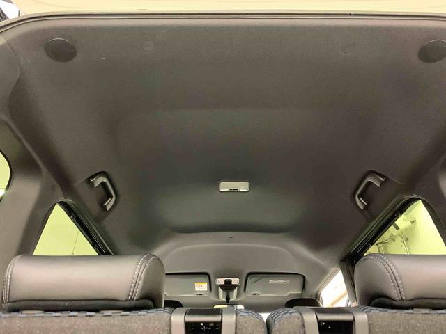 タントカスタムＸ　２ＷＤ両側スライドドア・ＬＥＤヘッドライト・オートライト・オートマチックハイビーム・プッシュスタートボタン・アイドリングストップ・シートヒーター・スマートアシスト・電動格納式ドアミラー（群馬県）の中古車