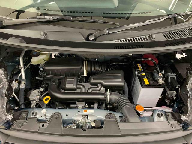 タントカスタムＸ　２ＷＤ両側スライドドア・ＬＥＤヘッドライト・オートライト・オートマチックハイビーム・プッシュスタートボタン・アイドリングストップ・シートヒーター・スマートアシスト・電動格納式ドアミラー（群馬県）の中古車