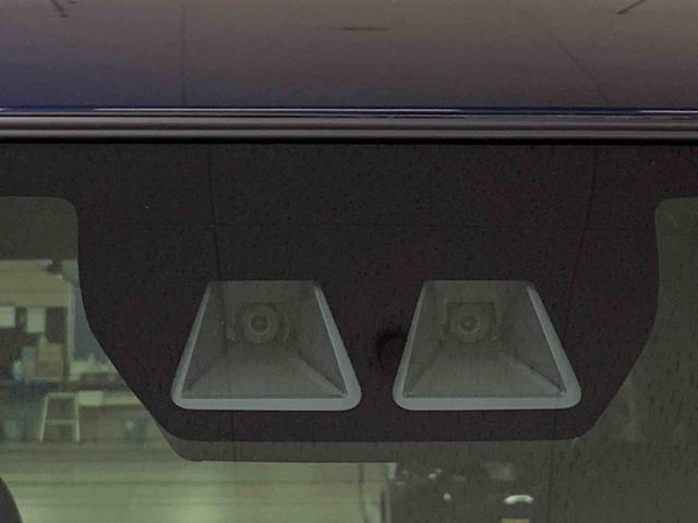 タントカスタムＸ　２ＷＤ両側スライドドア・ＬＥＤヘッドライト・オートライト・オートマチックハイビーム・プッシュスタートボタン・アイドリングストップ・シートヒーター・スマートアシスト・電動格納式ドアミラー（群馬県）の中古車