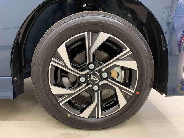 タントカスタムＸ　２ＷＤ両側スライドドア・ＬＥＤヘッドライト・オートライト・オートマチックハイビーム・プッシュスタートボタン・アイドリングストップ・シートヒーター・スマートアシスト・電動格納式ドアミラー（群馬県）の中古車