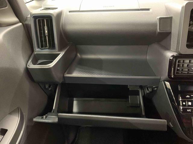 タントカスタムＸ　２ＷＤ両側スライドドア・ＬＥＤヘッドライト・オートライト・オートマチックハイビーム・プッシュスタートボタン・アイドリングストップ・シートヒーター・スマートアシスト・電動格納式ドアミラー（群馬県）の中古車