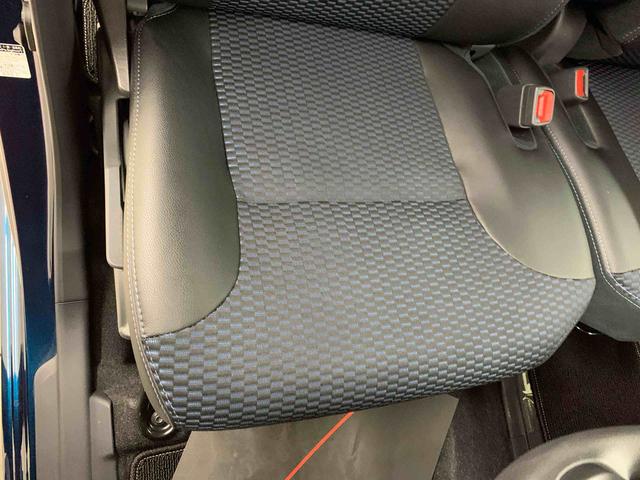 タントカスタムＸ　２ＷＤ両側スライドドア・ＬＥＤヘッドライト・オートライト・オートマチックハイビーム・プッシュスタートボタン・アイドリングストップ・シートヒーター・スマートアシスト・電動格納式ドアミラー（群馬県）の中古車