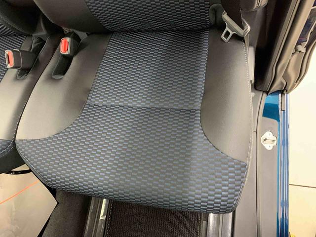 タントカスタムＸ　２ＷＤ両側スライドドア・ＬＥＤヘッドライト・オートライト・オートマチックハイビーム・プッシュスタートボタン・アイドリングストップ・シートヒーター・スマートアシスト・電動格納式ドアミラー（群馬県）の中古車