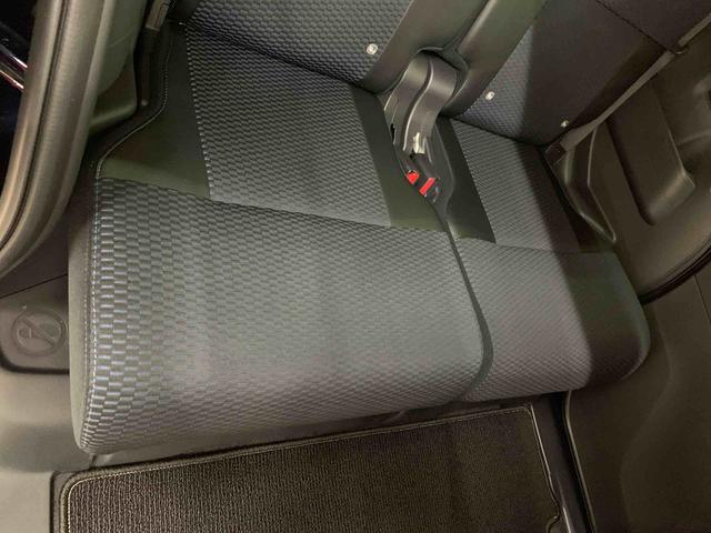 タントカスタムＸ　２ＷＤ両側スライドドア・ＬＥＤヘッドライト・オートライト・オートマチックハイビーム・プッシュスタートボタン・アイドリングストップ・シートヒーター・スマートアシスト・電動格納式ドアミラー（群馬県）の中古車