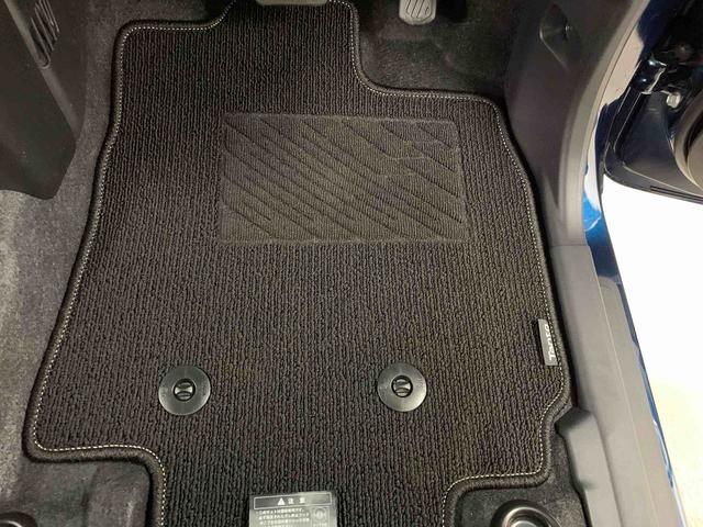 タントカスタムＸ　２ＷＤ両側スライドドア・ＬＥＤヘッドライト・オートライト・オートマチックハイビーム・プッシュスタートボタン・アイドリングストップ・シートヒーター・スマートアシスト・電動格納式ドアミラー（群馬県）の中古車