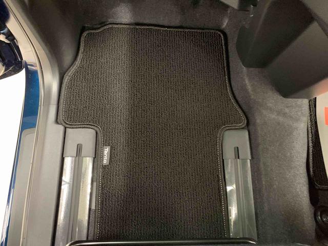 タントカスタムＸ　２ＷＤ両側スライドドア・ＬＥＤヘッドライト・オートライト・オートマチックハイビーム・プッシュスタートボタン・アイドリングストップ・シートヒーター・スマートアシスト・電動格納式ドアミラー（群馬県）の中古車