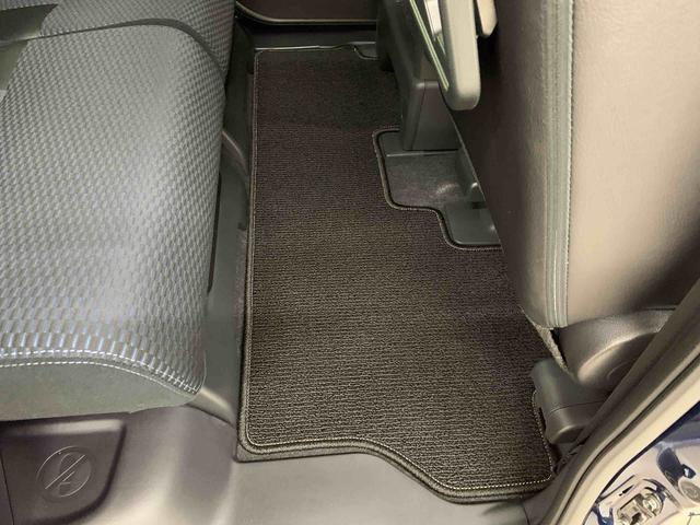 タントカスタムＸ　２ＷＤ両側スライドドア・ＬＥＤヘッドライト・オートライト・オートマチックハイビーム・プッシュスタートボタン・アイドリングストップ・シートヒーター・スマートアシスト・電動格納式ドアミラー（群馬県）の中古車