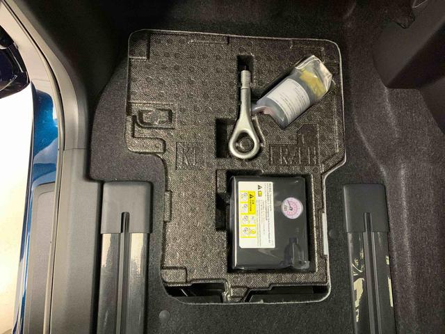 タントカスタムＸ　２ＷＤ両側スライドドア・ＬＥＤヘッドライト・オートライト・オートマチックハイビーム・プッシュスタートボタン・アイドリングストップ・シートヒーター・スマートアシスト・電動格納式ドアミラー（群馬県）の中古車