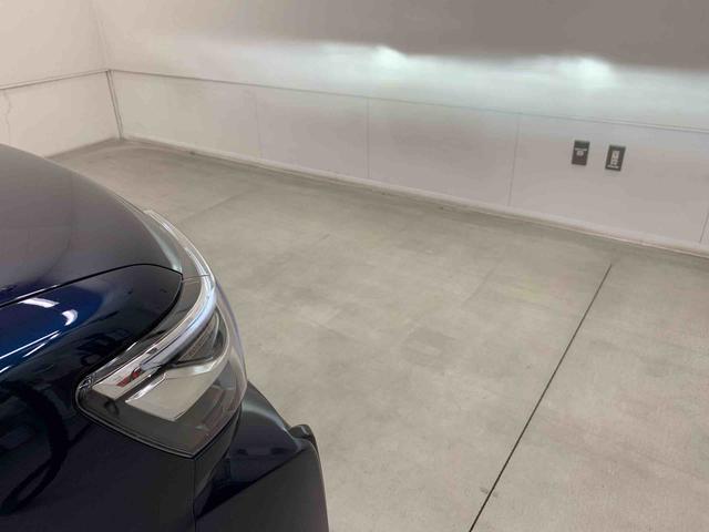 タントカスタムＸ　２ＷＤ両側スライドドア・ＬＥＤヘッドライト・オートライト・オートマチックハイビーム・プッシュスタートボタン・アイドリングストップ・シートヒーター・スマートアシスト・電動格納式ドアミラー（群馬県）の中古車