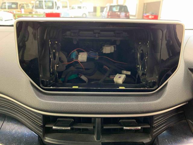 ムーヴカスタム　ＲＳ　ハイパーＳＡII　２ＷＤＬＥＤヘッドライト・ＥＴＣ・バックカメラ・プッシュスタートボタン・アイドリングストップ・シートヒーター・オートエアコン・スマートアシストＩＩ・ベンチシート・電動格納式ドアミラー（群馬県）の中古車