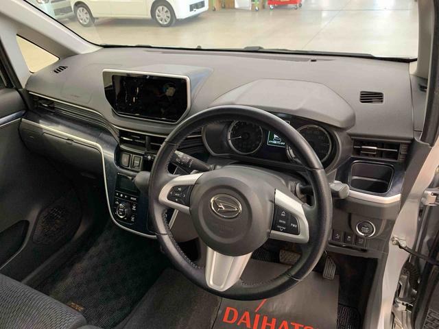 ムーヴカスタム　ＲＳ　ハイパーＳＡII　２ＷＤＬＥＤヘッドライト・ＥＴＣ・バックカメラ・プッシュスタートボタン・アイドリングストップ・シートヒーター・オートエアコン・スマートアシストＩＩ・ベンチシート・電動格納式ドアミラー（群馬県）の中古車