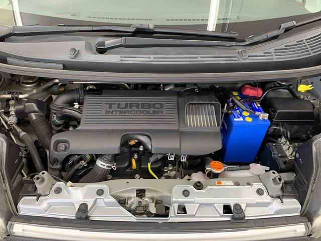 ムーヴカスタム　ＲＳ　ハイパーＳＡII　２ＷＤＬＥＤヘッドライト・ＥＴＣ・バックカメラ・プッシュスタートボタン・アイドリングストップ・シートヒーター・オートエアコン・スマートアシストＩＩ・ベンチシート・電動格納式ドアミラー（群馬県）の中古車