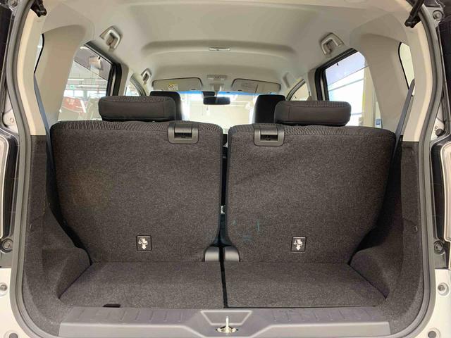 ムーヴカスタム　ＲＳ　ハイパーＳＡII　２ＷＤＬＥＤヘッドライト・ＥＴＣ・バックカメラ・プッシュスタートボタン・アイドリングストップ・シートヒーター・オートエアコン・スマートアシストＩＩ・ベンチシート・電動格納式ドアミラー（群馬県）の中古車