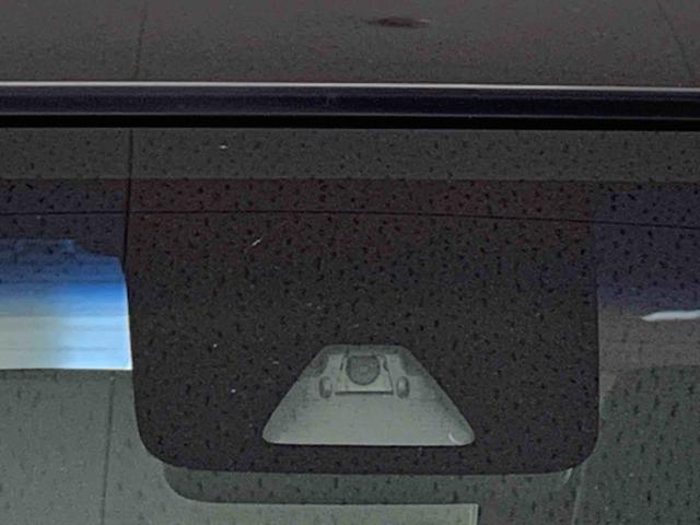 ムーヴカスタム　ＲＳ　ハイパーＳＡII　２ＷＤＬＥＤヘッドライト・ＥＴＣ・バックカメラ・プッシュスタートボタン・アイドリングストップ・シートヒーター・オートエアコン・スマートアシストＩＩ・ベンチシート・電動格納式ドアミラー（群馬県）の中古車