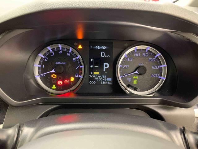 ムーヴカスタム　ＲＳ　ハイパーＳＡII　２ＷＤＬＥＤヘッドライト・ＥＴＣ・バックカメラ・プッシュスタートボタン・アイドリングストップ・シートヒーター・オートエアコン・スマートアシストＩＩ・ベンチシート・電動格納式ドアミラー（群馬県）の中古車