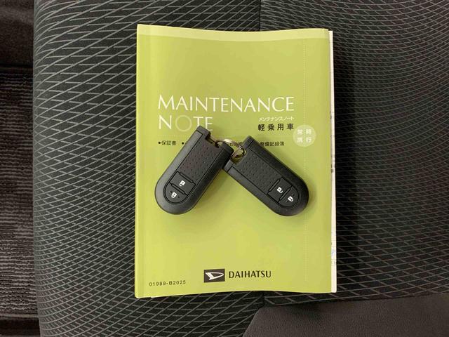 ムーヴカスタム　ＲＳ　ハイパーＳＡII　２ＷＤＬＥＤヘッドライト・ＥＴＣ・バックカメラ・プッシュスタートボタン・アイドリングストップ・シートヒーター・オートエアコン・スマートアシストＩＩ・ベンチシート・電動格納式ドアミラー（群馬県）の中古車