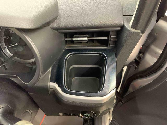 ムーヴカスタム　ＲＳ　ハイパーＳＡII　２ＷＤＬＥＤヘッドライト・ＥＴＣ・バックカメラ・プッシュスタートボタン・アイドリングストップ・シートヒーター・オートエアコン・スマートアシストＩＩ・ベンチシート・電動格納式ドアミラー（群馬県）の中古車