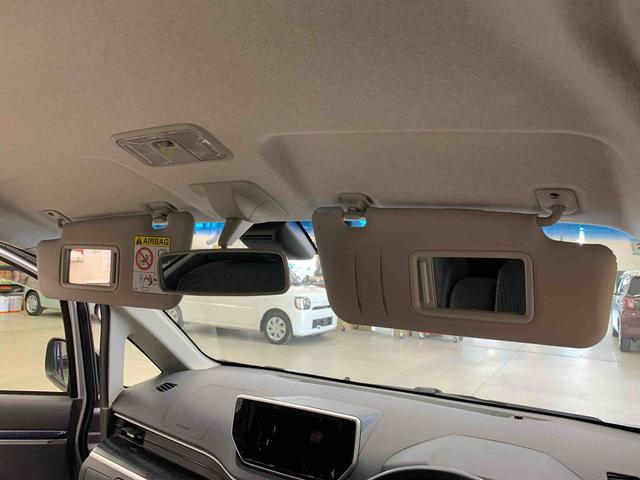 ムーヴカスタム　ＲＳ　ハイパーＳＡII　２ＷＤＬＥＤヘッドライト・ＥＴＣ・バックカメラ・プッシュスタートボタン・アイドリングストップ・シートヒーター・オートエアコン・スマートアシストＩＩ・ベンチシート・電動格納式ドアミラー（群馬県）の中古車