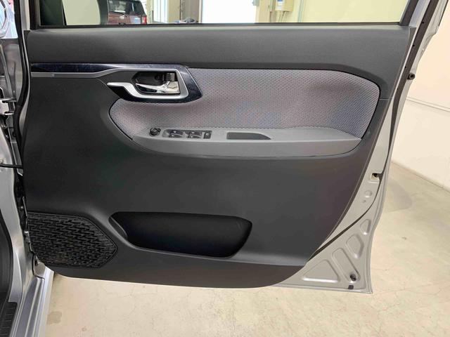 ムーヴカスタム　ＲＳ　ハイパーＳＡII　２ＷＤＬＥＤヘッドライト・ＥＴＣ・バックカメラ・プッシュスタートボタン・アイドリングストップ・シートヒーター・オートエアコン・スマートアシストＩＩ・ベンチシート・電動格納式ドアミラー（群馬県）の中古車