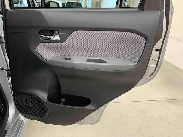 ムーヴカスタム　ＲＳ　ハイパーＳＡII　２ＷＤＬＥＤヘッドライト・ＥＴＣ・バックカメラ・プッシュスタートボタン・アイドリングストップ・シートヒーター・オートエアコン・スマートアシストＩＩ・ベンチシート・電動格納式ドアミラー（群馬県）の中古車