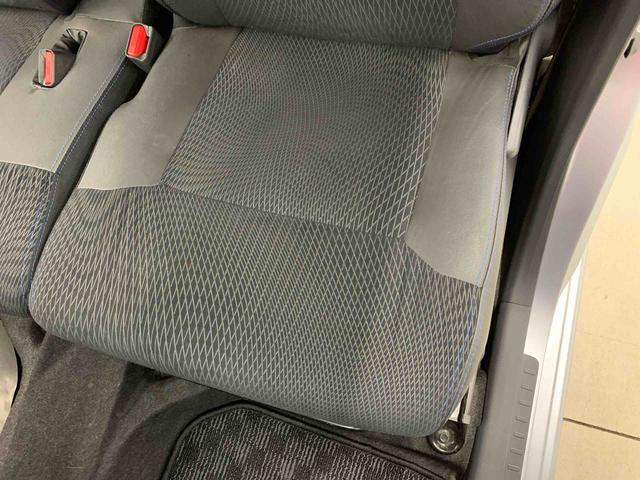 ムーヴカスタム　ＲＳ　ハイパーＳＡII　２ＷＤＬＥＤヘッドライト・ＥＴＣ・バックカメラ・プッシュスタートボタン・アイドリングストップ・シートヒーター・オートエアコン・スマートアシストＩＩ・ベンチシート・電動格納式ドアミラー（群馬県）の中古車