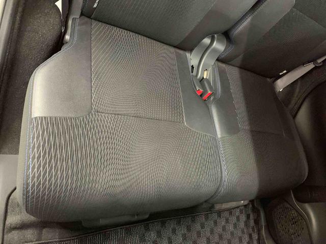 ムーヴカスタム　ＲＳ　ハイパーＳＡII　２ＷＤＬＥＤヘッドライト・ＥＴＣ・バックカメラ・プッシュスタートボタン・アイドリングストップ・シートヒーター・オートエアコン・スマートアシストＩＩ・ベンチシート・電動格納式ドアミラー（群馬県）の中古車