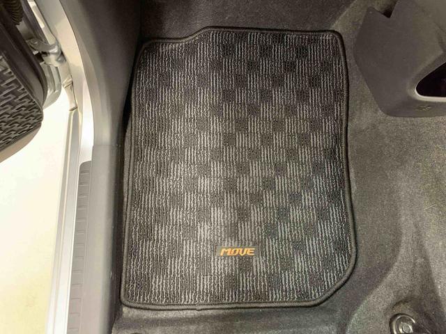 ムーヴカスタム　ＲＳ　ハイパーＳＡII　２ＷＤＬＥＤヘッドライト・ＥＴＣ・バックカメラ・プッシュスタートボタン・アイドリングストップ・シートヒーター・オートエアコン・スマートアシストＩＩ・ベンチシート・電動格納式ドアミラー（群馬県）の中古車