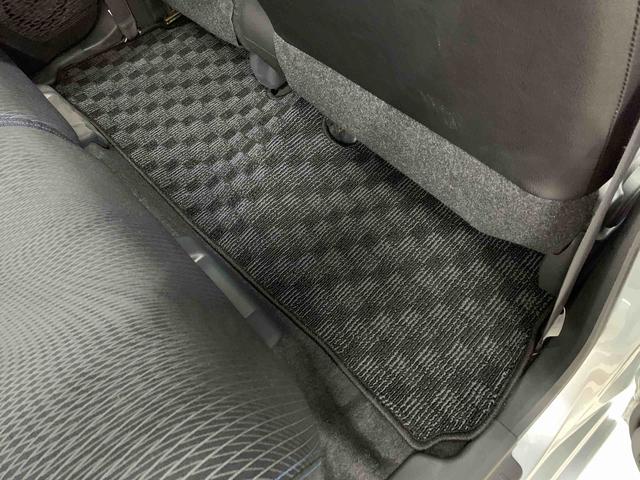 ムーヴカスタム　ＲＳ　ハイパーＳＡII　２ＷＤＬＥＤヘッドライト・ＥＴＣ・バックカメラ・プッシュスタートボタン・アイドリングストップ・シートヒーター・オートエアコン・スマートアシストＩＩ・ベンチシート・電動格納式ドアミラー（群馬県）の中古車