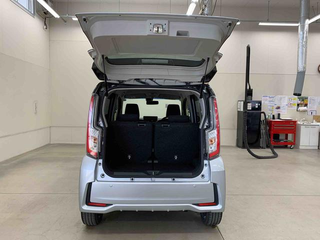 ムーヴカスタム　ＲＳ　ハイパーＳＡII　２ＷＤＬＥＤヘッドライト・ＥＴＣ・バックカメラ・プッシュスタートボタン・アイドリングストップ・シートヒーター・オートエアコン・スマートアシストＩＩ・ベンチシート・電動格納式ドアミラー（群馬県）の中古車