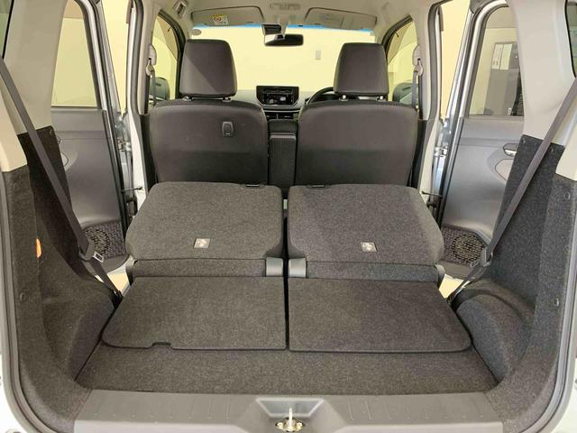 ムーヴカスタム　ＲＳ　ハイパーＳＡII　２ＷＤＬＥＤヘッドライト・ＥＴＣ・バックカメラ・プッシュスタートボタン・アイドリングストップ・シートヒーター・オートエアコン・スマートアシストＩＩ・ベンチシート・電動格納式ドアミラー（群馬県）の中古車