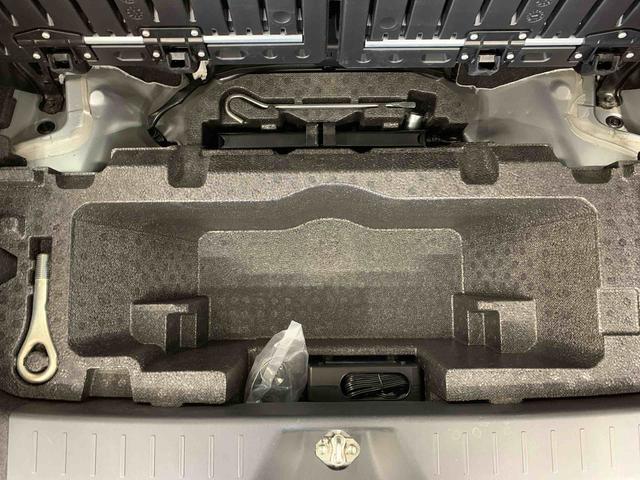 ムーヴカスタム　ＲＳ　ハイパーＳＡII　２ＷＤＬＥＤヘッドライト・ＥＴＣ・バックカメラ・プッシュスタートボタン・アイドリングストップ・シートヒーター・オートエアコン・スマートアシストＩＩ・ベンチシート・電動格納式ドアミラー（群馬県）の中古車