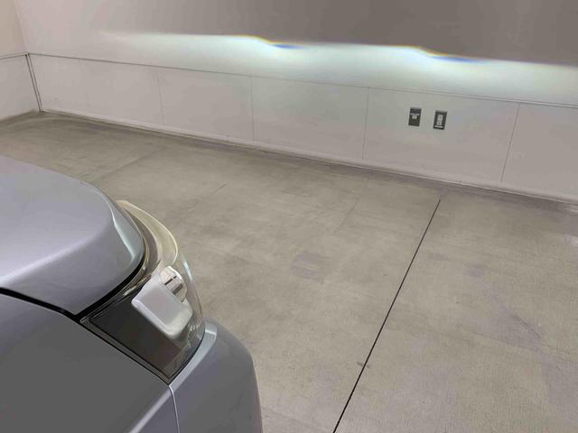 ムーヴカスタム　ＲＳ　ハイパーＳＡII　２ＷＤＬＥＤヘッドライト・ＥＴＣ・バックカメラ・プッシュスタートボタン・アイドリングストップ・シートヒーター・オートエアコン・スマートアシストＩＩ・ベンチシート・電動格納式ドアミラー（群馬県）の中古車