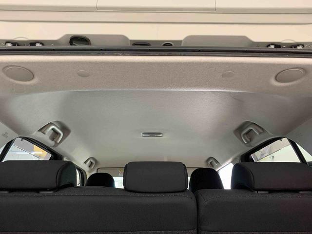 ロッキーＧ　２ＷＤＬＥＤヘッドライト・オートライト・オートマチックハイビーム・ナビ・ＥＴＣ・ドライブレコーダー・プッシュスタートボタン・アイドリングストップ・シートヒーター・スマートアシスト・電動格納式ドアミラー（群馬県）の中古車