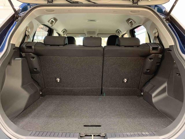 ロッキーＧ　２ＷＤＬＥＤヘッドライト・オートライト・オートマチックハイビーム・ナビ・ＥＴＣ・ドライブレコーダー・プッシュスタートボタン・アイドリングストップ・シートヒーター・スマートアシスト・電動格納式ドアミラー（群馬県）の中古車