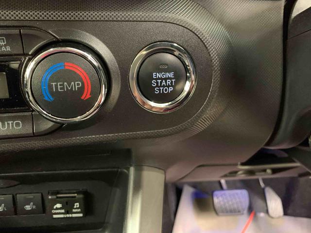 ロッキーＧ　２ＷＤＬＥＤヘッドライト・オートライト・オートマチックハイビーム・ナビ・ＥＴＣ・ドライブレコーダー・プッシュスタートボタン・アイドリングストップ・シートヒーター・スマートアシスト・電動格納式ドアミラー（群馬県）の中古車