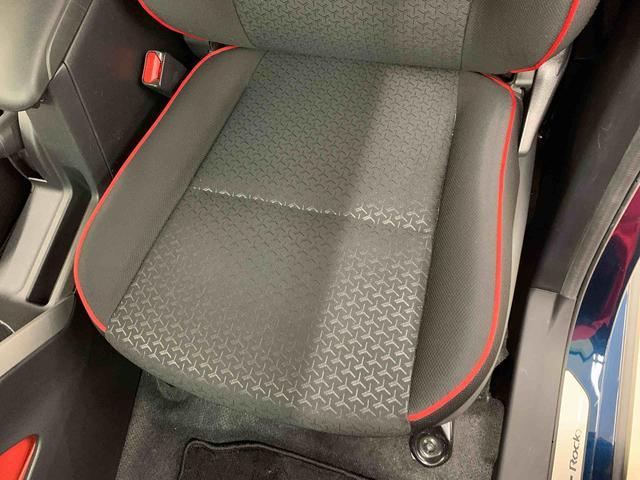 ロッキーＧ　２ＷＤＬＥＤヘッドライト・オートライト・オートマチックハイビーム・ナビ・ＥＴＣ・ドライブレコーダー・プッシュスタートボタン・アイドリングストップ・シートヒーター・スマートアシスト・電動格納式ドアミラー（群馬県）の中古車