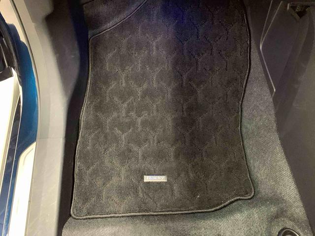 ロッキーＧ　２ＷＤＬＥＤヘッドライト・オートライト・オートマチックハイビーム・ナビ・ＥＴＣ・ドライブレコーダー・プッシュスタートボタン・アイドリングストップ・シートヒーター・スマートアシスト・電動格納式ドアミラー（群馬県）の中古車