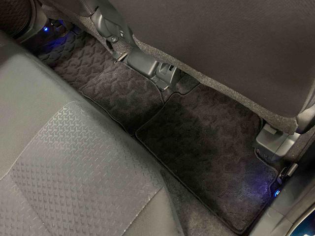 ロッキーＧ　２ＷＤＬＥＤヘッドライト・オートライト・オートマチックハイビーム・ナビ・ＥＴＣ・ドライブレコーダー・プッシュスタートボタン・アイドリングストップ・シートヒーター・スマートアシスト・電動格納式ドアミラー（群馬県）の中古車