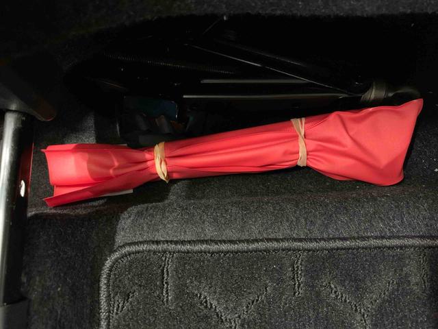 ロッキーＧ　２ＷＤＬＥＤヘッドライト・オートライト・オートマチックハイビーム・ナビ・ＥＴＣ・ドライブレコーダー・プッシュスタートボタン・アイドリングストップ・シートヒーター・スマートアシスト・電動格納式ドアミラー（群馬県）の中古車