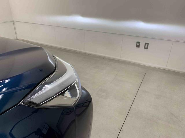 ロッキーＧ　２ＷＤＬＥＤヘッドライト・オートライト・オートマチックハイビーム・ナビ・ＥＴＣ・ドライブレコーダー・プッシュスタートボタン・アイドリングストップ・シートヒーター・スマートアシスト・電動格納式ドアミラー（群馬県）の中古車