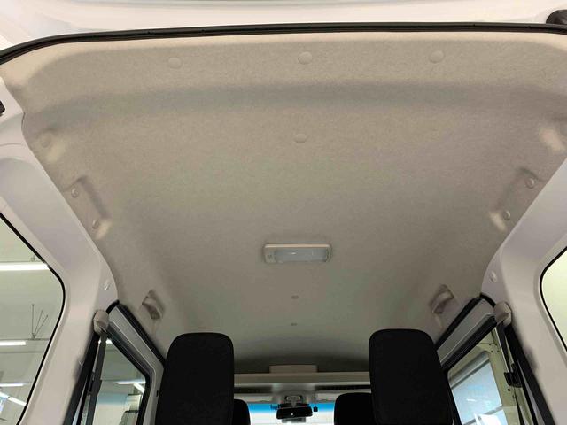 アトレーＸ　２ＷＤ両側スライドドア・ＬＥＤヘッドライト・オートライト・オートマチックハイビーム・ＣＤチューナー・ＥＴＣ・プッシュスタートボタン・アイドリングストップ・マニュアルエアコン・電動格納式ドアミラー（群馬県）の中古車